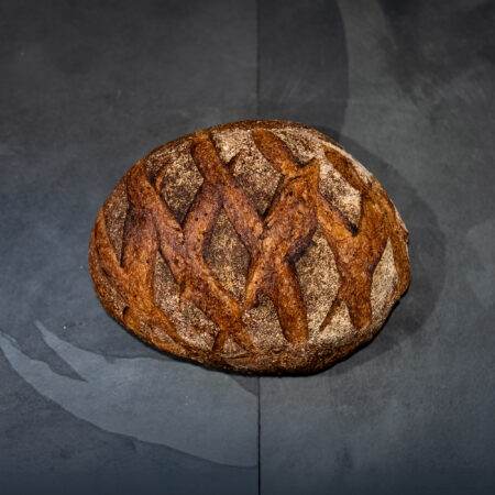 pickle-rye-sourdough