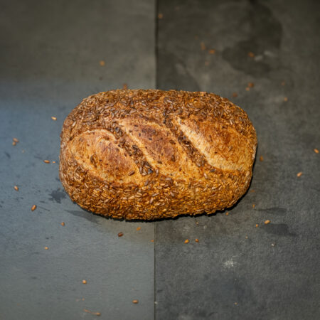 best-seeded-sourdough-norwich