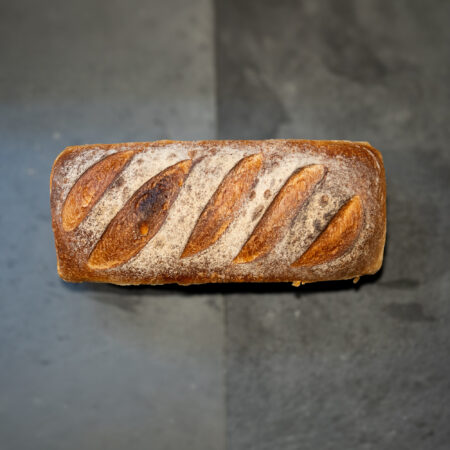 classic-white-loaf-norwich