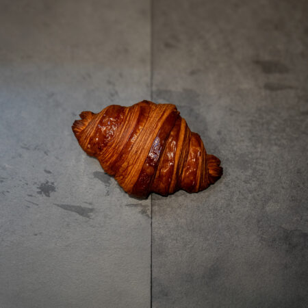 fresh-croissant-norwich