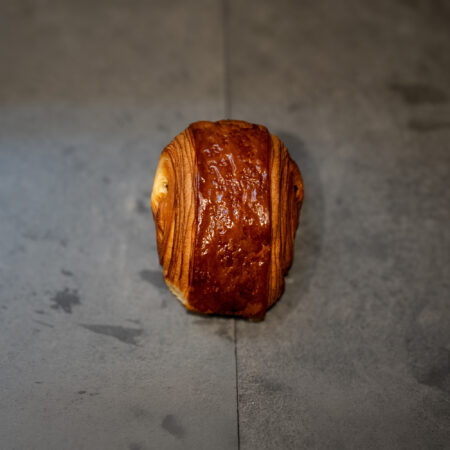 fresh-pain-au-chocolat-norwich