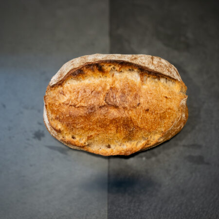 sourdough-bread-norwich