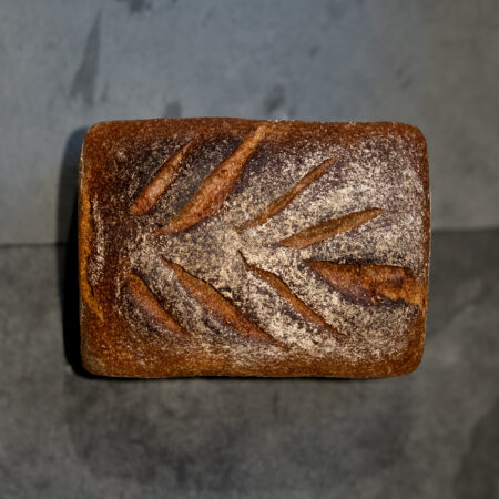 wholemeal-bread-norwich
