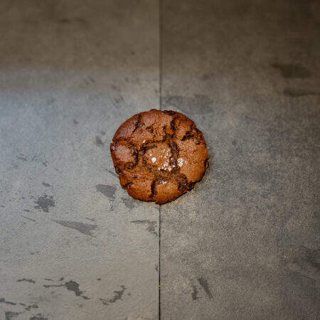 best-chocolate-chip-cookie-norwich