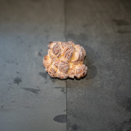 cardamom-monkey-bread-norwich