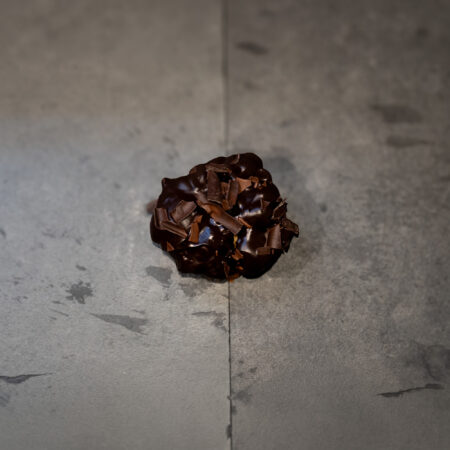 chocolate-chip-monkey-bread-norwich