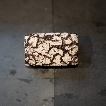 dark-malt-rye-loaf