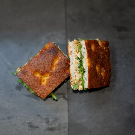 herby-chicken-focaccia-norwich