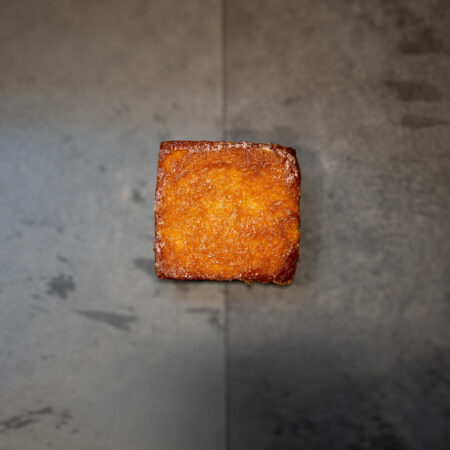 japanese-toffee-bread