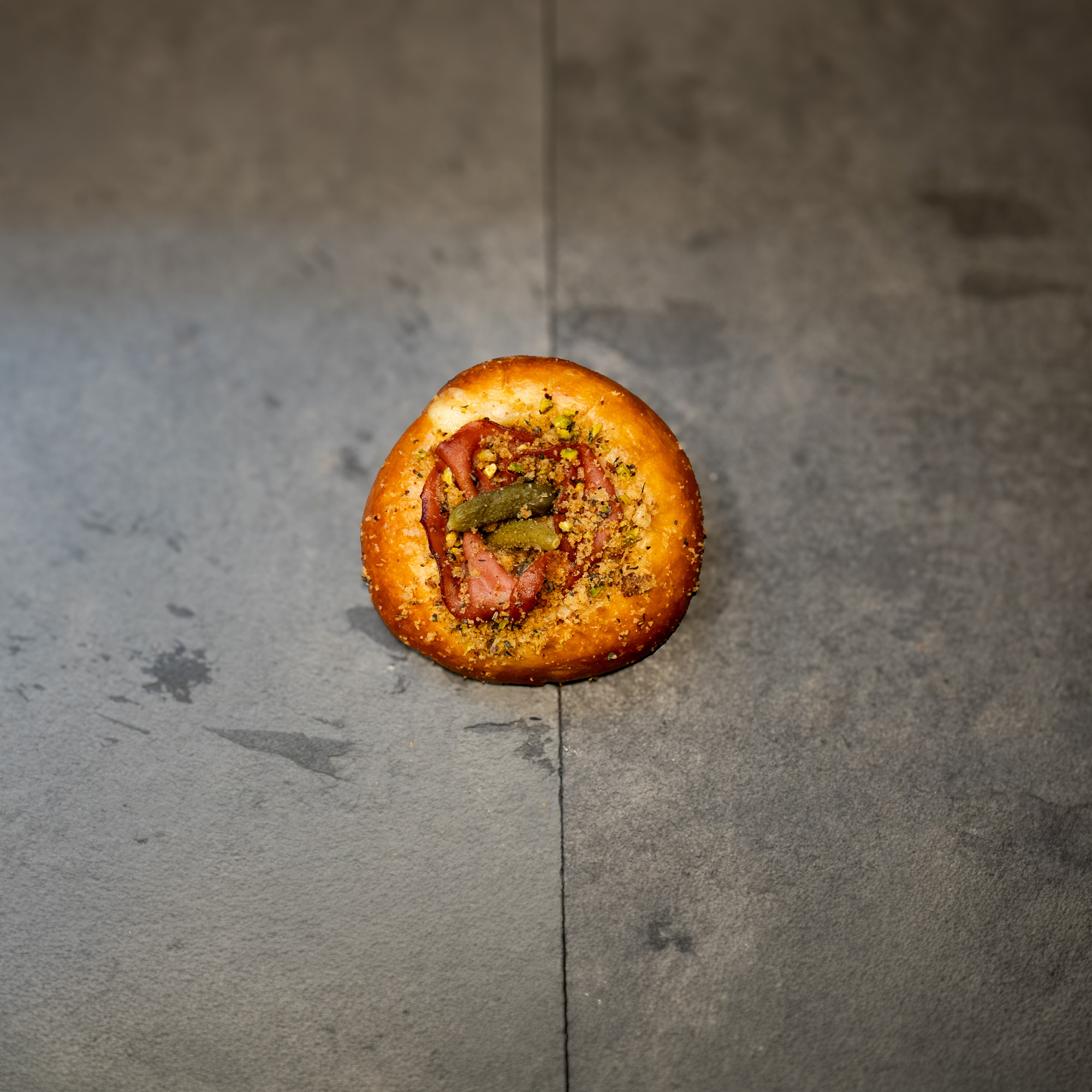 mortadella-mozzarella-bun-norwich