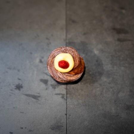 raspberry-vanilla-cruffin-norwich