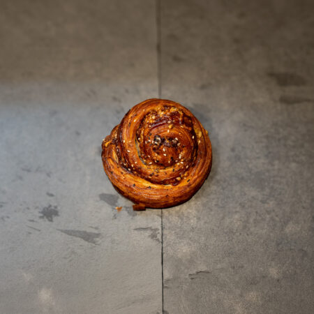 zaatar-gruyere-pinwheel-norwich