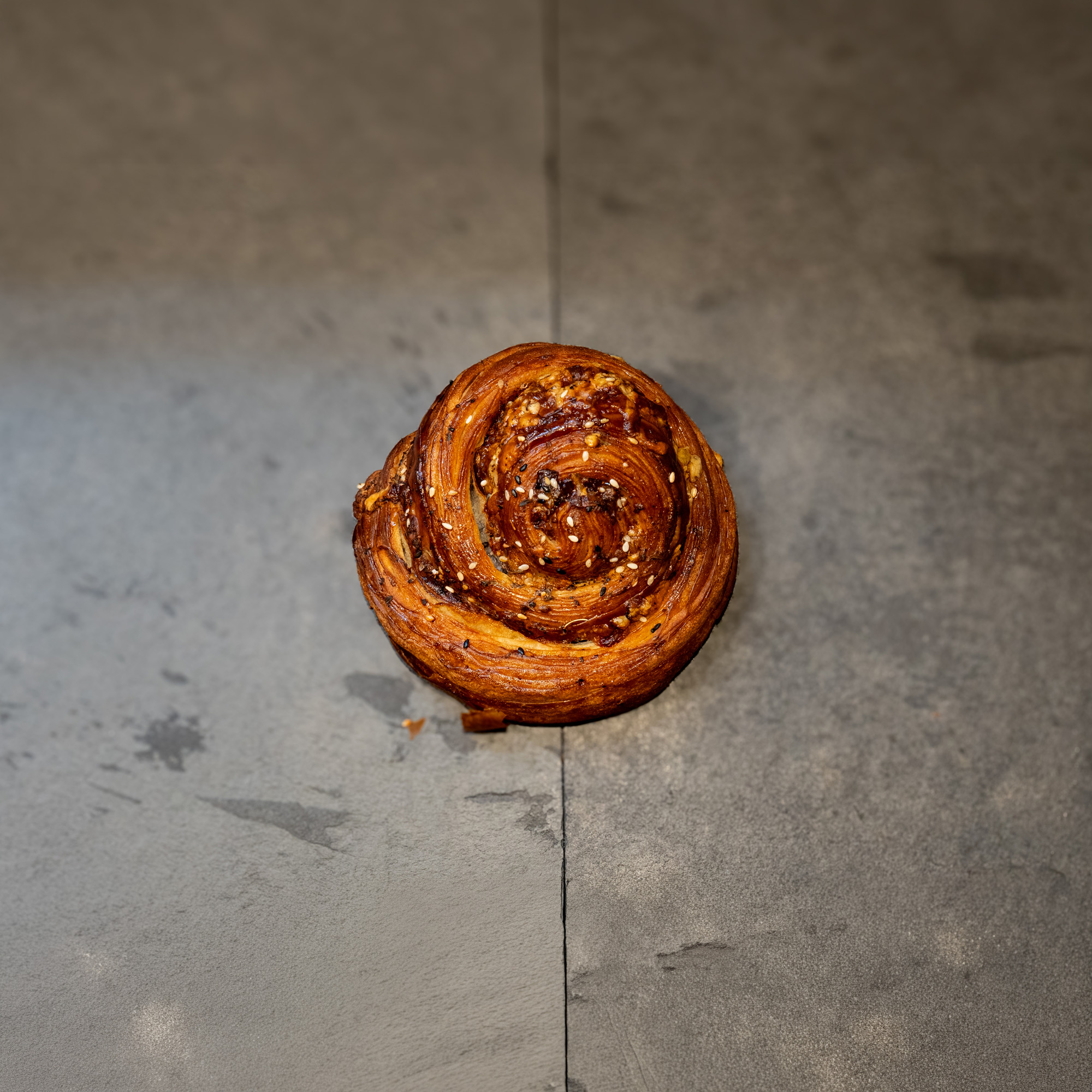 zaatar-gruyere-pinwheel-norwich