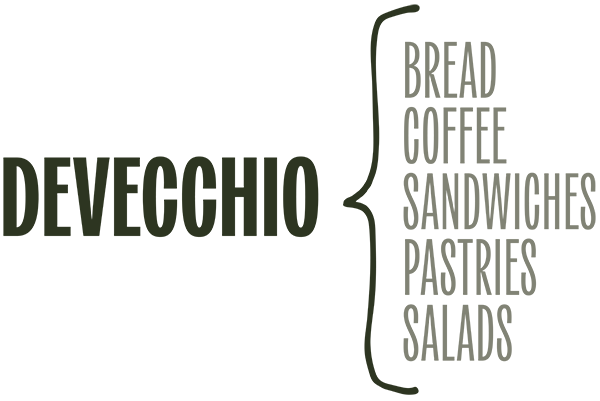 devecchio-bakery-coffee-house-norwich