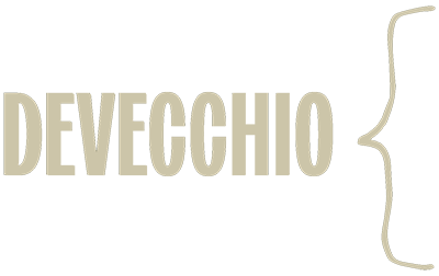 devecchio.co.uk