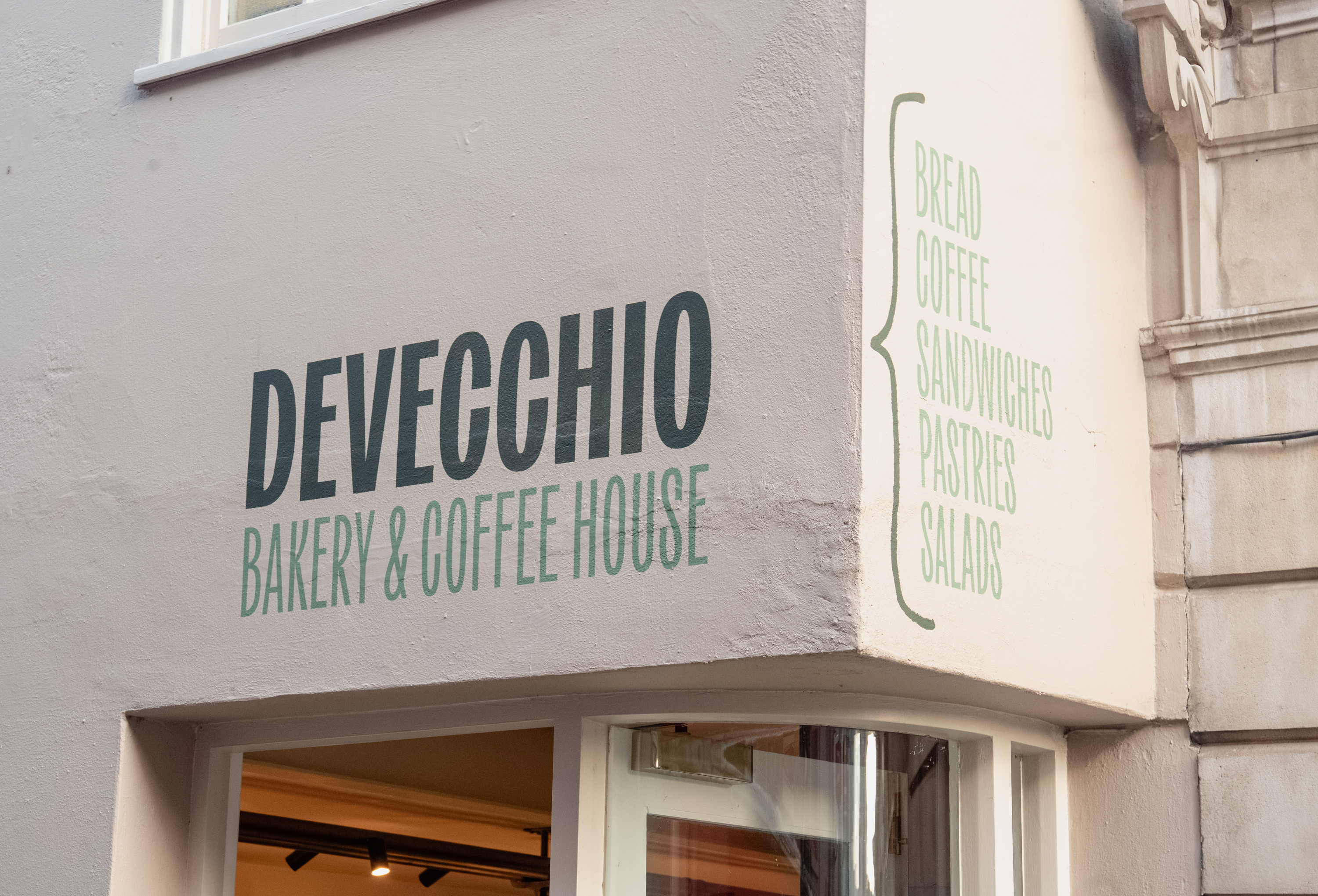 bakery-norwich