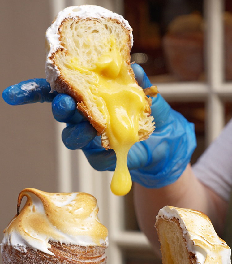 best-cruffin-norwich