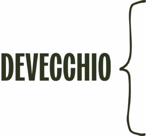 devecchio-logo-medium-bracket-dark