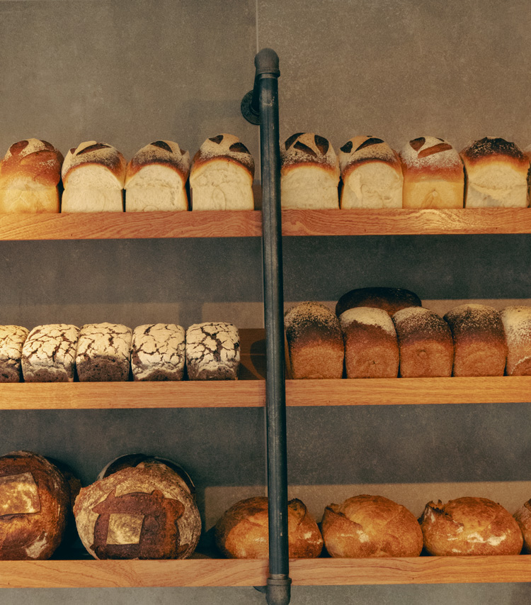 fresh-bread-norwich