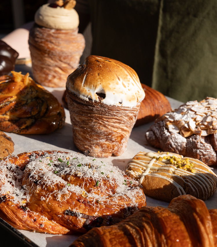 fresh-pastries-norwich
