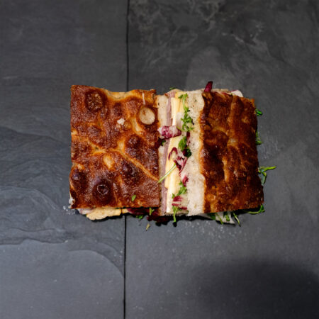 beef-and-smoked-chedder-sandwich