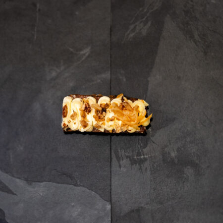 best-carrot-cake-norwich