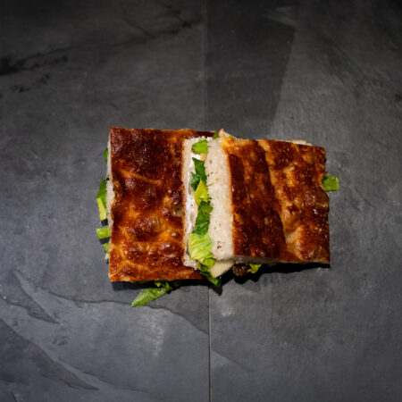 goat-cheese-and-waldorf-focaccia