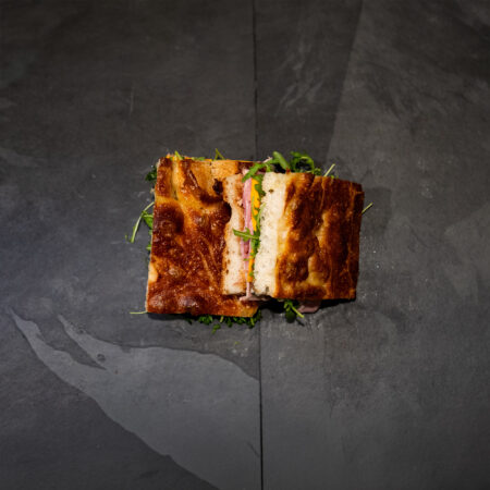 ham-and-cheese-focaccia-sandwich