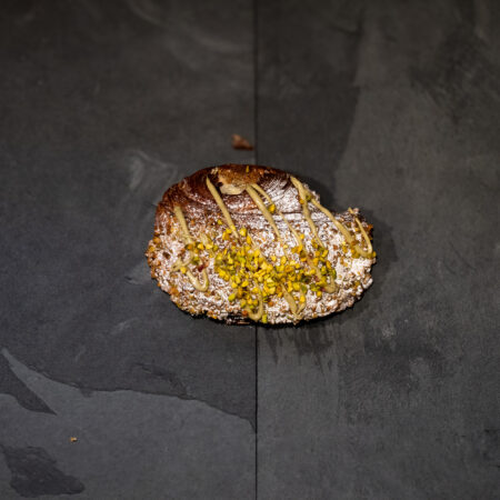 pistachio-pain-choc-near-me
