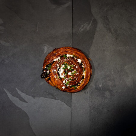 spanakopita-pinwheel
